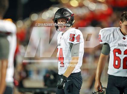 Thumbnail 3 in Liberty @ Creekview photogallery.