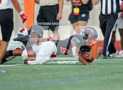 Thumbnail 2 in Liberty @ Creekview photogallery.