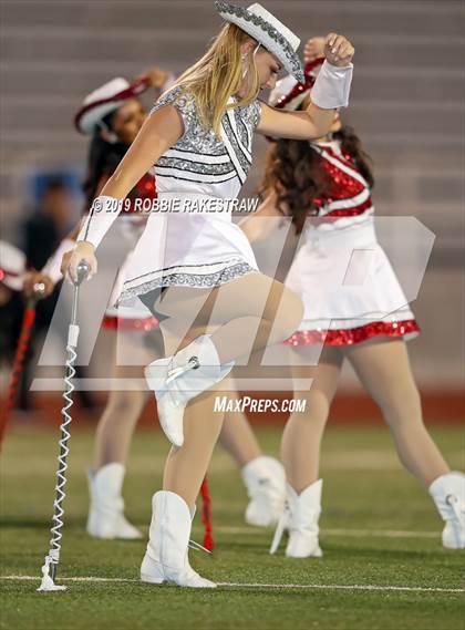 Thumbnail 3 in Liberty @ Creekview photogallery.