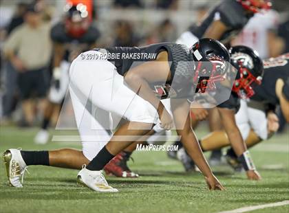 Thumbnail 2 in Liberty @ Creekview photogallery.