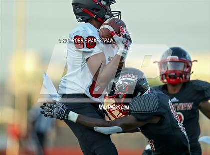 Thumbnail 3 in Liberty @ Creekview photogallery.