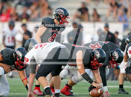 Thumbnail 2 in Liberty @ Creekview photogallery.