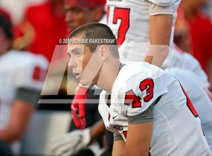 Thumbnail 3 in Liberty @ Creekview photogallery.