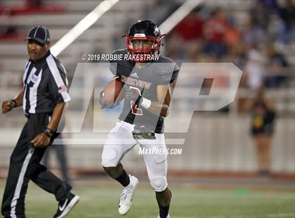 Thumbnail 2 in Liberty @ Creekview photogallery.