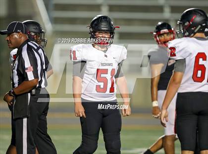 Thumbnail 2 in Liberty @ Creekview photogallery.