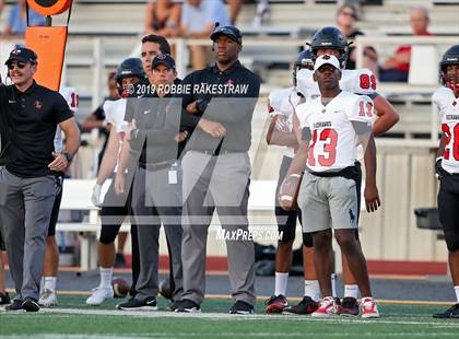 Thumbnail 2 in Liberty @ Creekview photogallery.