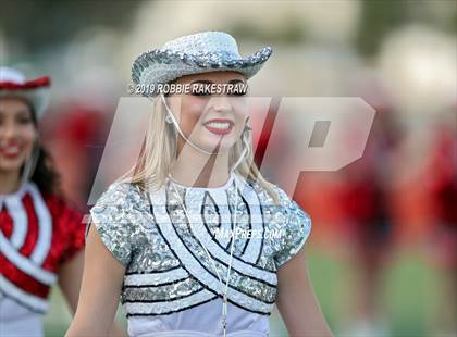 Thumbnail 1 in Liberty @ Creekview photogallery.