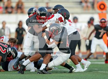 Thumbnail 2 in Liberty @ Creekview photogallery.