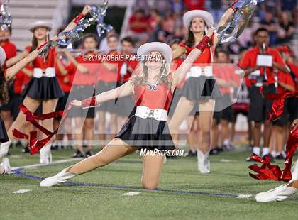 Thumbnail 2 in Liberty @ Creekview photogallery.