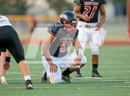 Thumbnail 2 in Liberty @ Creekview photogallery.
