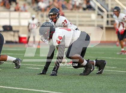 Thumbnail 2 in Liberty @ Creekview photogallery.