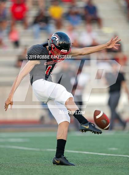 Thumbnail 3 in Liberty @ Creekview photogallery.