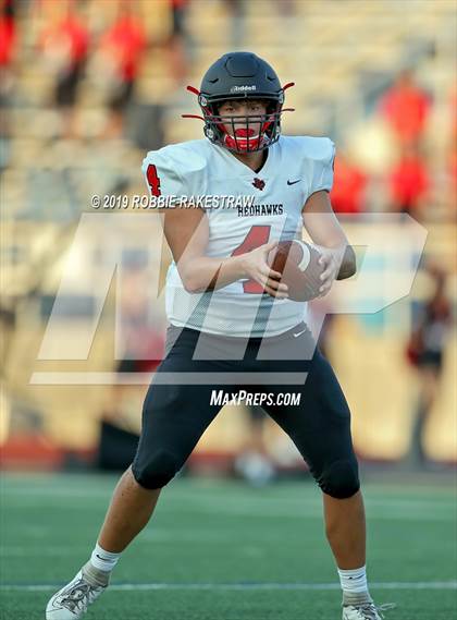 Thumbnail 3 in Liberty @ Creekview photogallery.