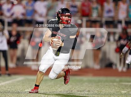Thumbnail 2 in Liberty @ Creekview photogallery.