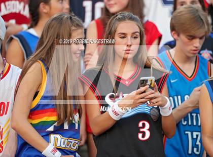Thumbnail 1 in Liberty @ Creekview photogallery.