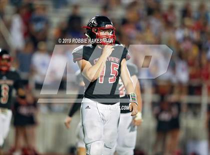 Thumbnail 1 in Liberty @ Creekview photogallery.
