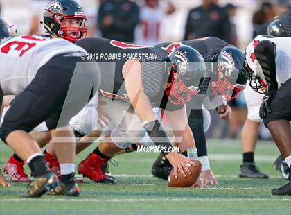 Thumbnail 3 in Liberty @ Creekview photogallery.