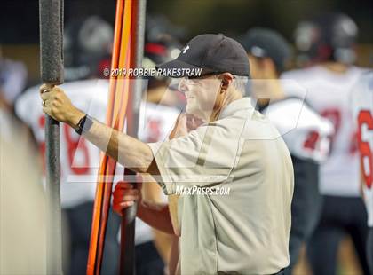 Thumbnail 3 in Liberty @ Creekview photogallery.
