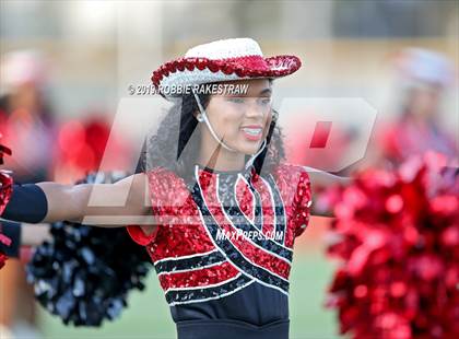 Thumbnail 2 in Liberty @ Creekview photogallery.