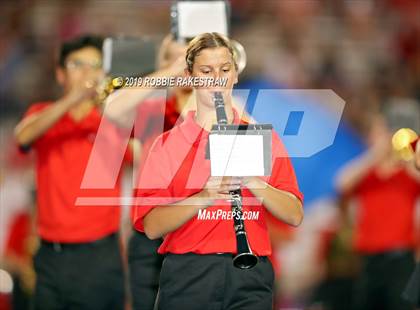 Thumbnail 2 in Liberty @ Creekview photogallery.