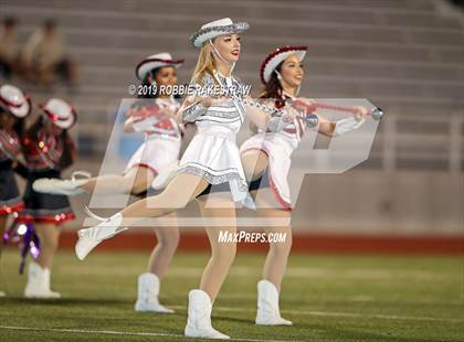 Thumbnail 2 in Liberty @ Creekview photogallery.