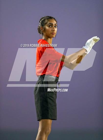 Thumbnail 1 in Liberty @ Creekview photogallery.