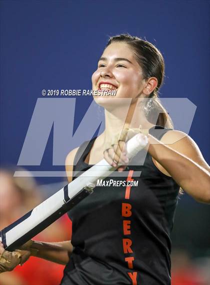 Thumbnail 3 in Liberty @ Creekview photogallery.