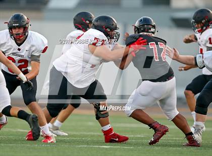 Thumbnail 1 in Liberty @ Creekview photogallery.