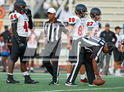 Thumbnail 3 in Liberty @ Creekview photogallery.