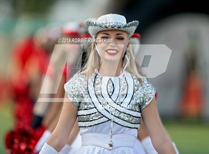 Thumbnail 1 in Liberty @ Creekview photogallery.