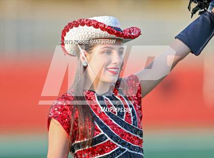 Thumbnail 3 in Liberty @ Creekview photogallery.