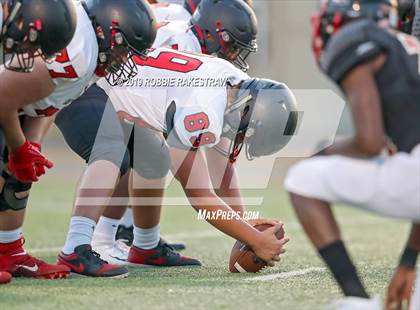 Thumbnail 2 in Liberty @ Creekview photogallery.