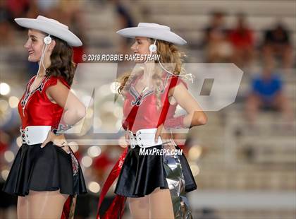 Thumbnail 3 in Liberty @ Creekview photogallery.