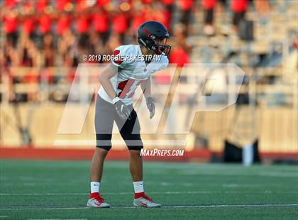 Thumbnail 1 in Liberty @ Creekview photogallery.