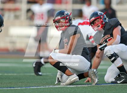 Thumbnail 3 in Liberty @ Creekview photogallery.