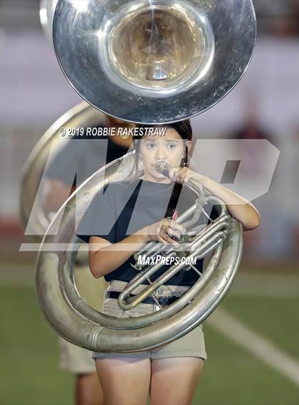 Thumbnail 1 in Liberty @ Creekview photogallery.