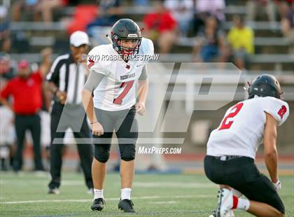 Thumbnail 3 in Liberty @ Creekview photogallery.