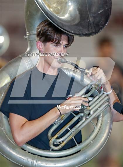 Thumbnail 3 in Liberty @ Creekview photogallery.