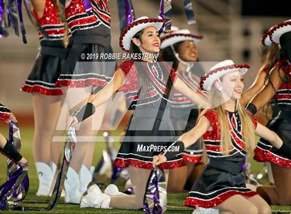 Thumbnail 3 in Liberty @ Creekview photogallery.