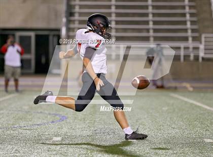Thumbnail 2 in Liberty @ Creekview photogallery.