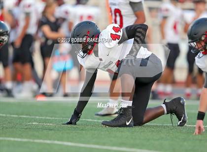 Thumbnail 3 in Liberty @ Creekview photogallery.