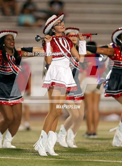 Thumbnail 2 in Liberty @ Creekview photogallery.