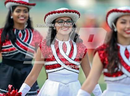 Thumbnail 3 in Liberty @ Creekview photogallery.