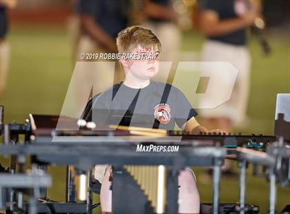Thumbnail 2 in Liberty @ Creekview photogallery.