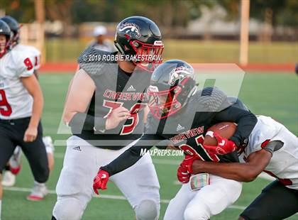 Thumbnail 2 in Liberty @ Creekview photogallery.