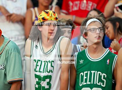 Thumbnail 2 in Liberty @ Creekview photogallery.