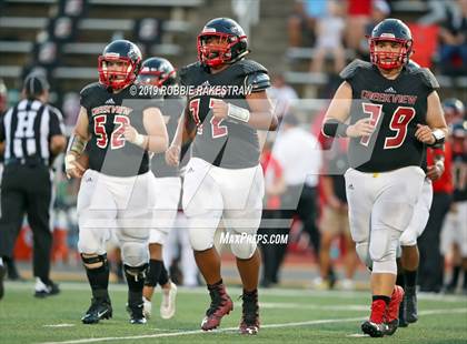 Thumbnail 1 in Liberty @ Creekview photogallery.