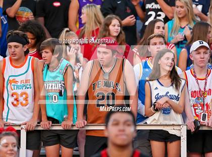 Thumbnail 3 in Liberty @ Creekview photogallery.