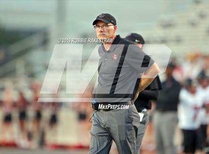 Thumbnail 2 in Liberty @ Creekview photogallery.