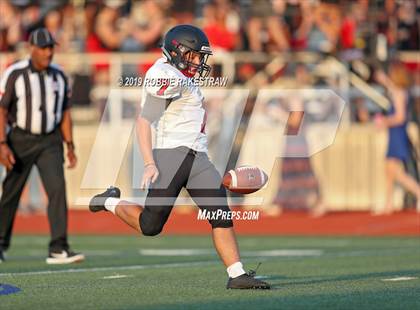 Thumbnail 3 in Liberty @ Creekview photogallery.